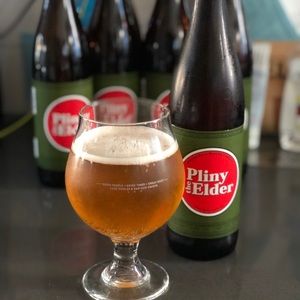 Meet your Posher, Lacee